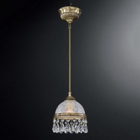Подвесной светильник Reccagni Angelo 6200 L 6200/16 в Кудымкаре - kudymkar.mebel24.online | фото 2