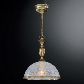 Подвесной светильник Reccagni Angelo 6202 L 6202/28 в Кудымкаре - kudymkar.mebel24.online | фото 2