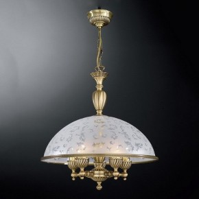 Подвесной светильник Reccagni Angelo 6202 L 6202/48 в Кудымкаре - kudymkar.mebel24.online | фото 2