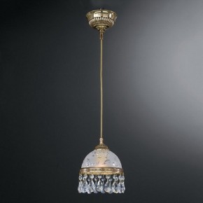 Подвесной светильник Reccagni Angelo 6300 L 6300/16 в Кудымкаре - kudymkar.mebel24.online | фото 2