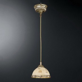 Подвесной светильник Reccagni Angelo 6308 L 6308/16 в Кудымкаре - kudymkar.mebel24.online | фото 2
