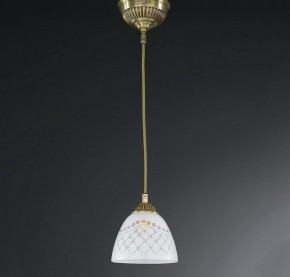 Подвесной светильник Reccagni Angelo 7052 L 7052/14 в Кудымкаре - kudymkar.mebel24.online | фото 2