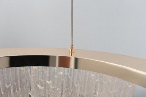 Подвесной светильник Rivoli Diane Б0061976 в Кудымкаре - kudymkar.mebel24.online | фото 10