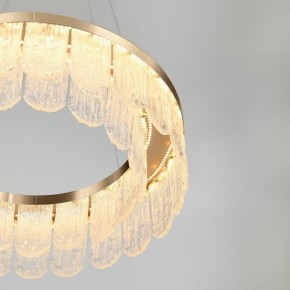 Подвесной светильник Rivoli Diane Б0061976 в Кудымкаре - kudymkar.mebel24.online | фото 11