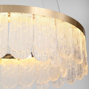 Подвесной светильник Rivoli Diane Б0061976 в Кудымкаре - kudymkar.mebel24.online | фото 12