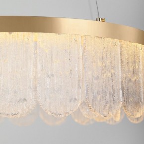 Подвесной светильник Rivoli Diane Б0061976 в Кудымкаре - kudymkar.mebel24.online | фото 13