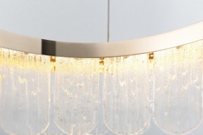 Подвесной светильник Rivoli Diane Б0061976 в Кудымкаре - kudymkar.mebel24.online | фото 14