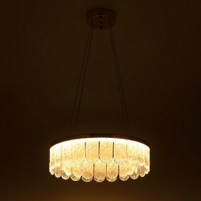 Подвесной светильник Rivoli Diane Б0061976 в Кудымкаре - kudymkar.mebel24.online | фото 2