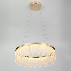 Подвесной светильник Rivoli Diane Б0061976 в Кудымкаре - kudymkar.mebel24.online | фото 4