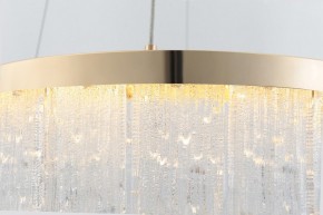 Подвесной светильник Rivoli Diane Б0061976 в Кудымкаре - kudymkar.mebel24.online | фото 6