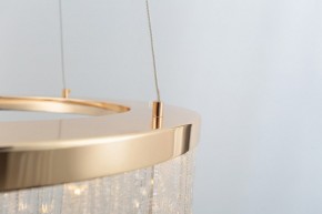 Подвесной светильник Rivoli Diane Б0061976 в Кудымкаре - kudymkar.mebel24.online | фото 7