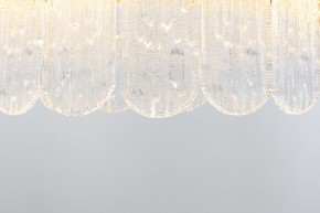 Подвесной светильник Rivoli Diane Б0061976 в Кудымкаре - kudymkar.mebel24.online | фото 9