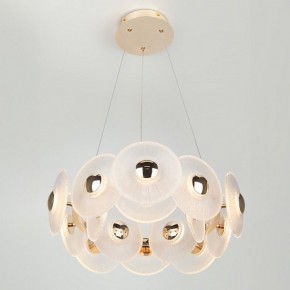 Подвесной светильник Rivoli Helena Б0061977 в Кудымкаре - kudymkar.mebel24.online | фото 3
