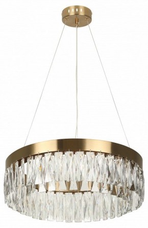 Подвесной светильник Rivoli Mary Б0061903 в Кудымкаре - kudymkar.mebel24.online | фото 3