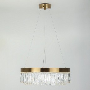 Подвесной светильник Rivoli Mary Б0061903 в Кудымкаре - kudymkar.mebel24.online | фото 4