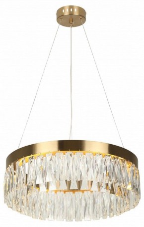 Подвесной светильник Rivoli Mary Б0061903 в Кудымкаре - kudymkar.mebel24.online | фото 6