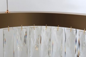 Подвесной светильник Rivoli Mary Б0061903 в Кудымкаре - kudymkar.mebel24.online | фото 7
