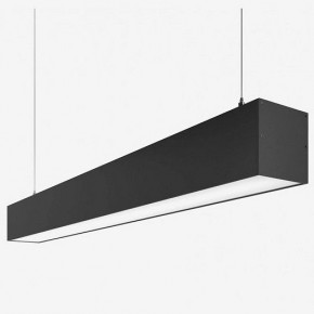Подвесной светильник SILED LA LINEA 7370268 в Кудымкаре - kudymkar.mebel24.online | фото
