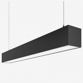 Подвесной светильник SILED LA LINEA 7370270 в Кудымкаре - kudymkar.mebel24.online | фото