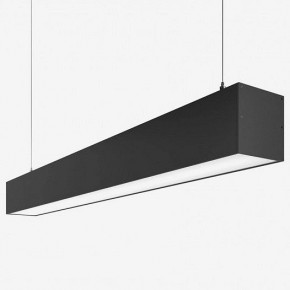 Подвесной светильник SILED LA LINEA 7370275 в Кудымкаре - kudymkar.mebel24.online | фото