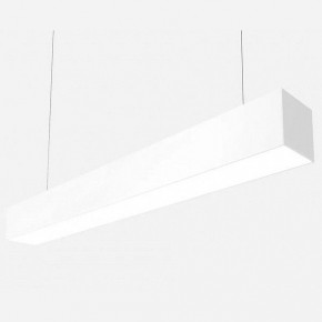 Подвесной светильник SILED LA LINEA 7370278 в Кудымкаре - kudymkar.mebel24.online | фото