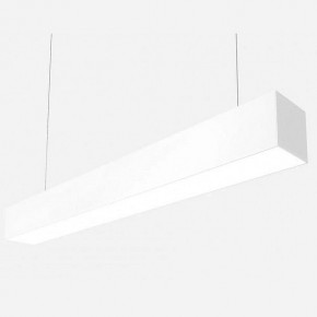 Подвесной светильник SILED LA LINEA 7370283 в Кудымкаре - kudymkar.mebel24.online | фото