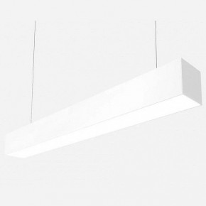 Подвесной светильник SILED LA LINEA 7370284 в Кудымкаре - kudymkar.mebel24.online | фото