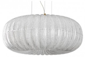Подвесной светильник Sonex Angelo 7720/48L в Кудымкаре - kudymkar.mebel24.online | фото