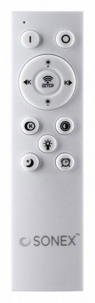 Подвесной светильник Sonex Angelo 7720/48L в Кудымкаре - kudymkar.mebel24.online | фото 13