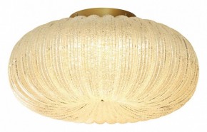 Подвесной светильник Sonex Angelo 7720/48L в Кудымкаре - kudymkar.mebel24.online | фото 4