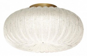 Подвесной светильник Sonex Angelo 7720/48L в Кудымкаре - kudymkar.mebel24.online | фото 6