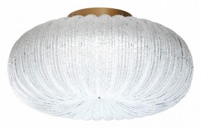 Подвесной светильник Sonex Angelo 7720/48L в Кудымкаре - kudymkar.mebel24.online | фото 7