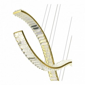 Подвесной светильник ST-Luce Aceno SL6206.303.44 в Кудымкаре - kudymkar.mebel24.online | фото 4