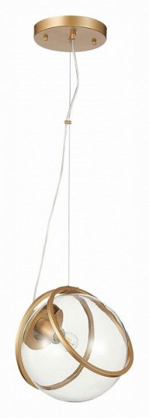 Подвесной светильник ST-Luce Acerra SL1181.313.01 в Кудымкаре - kudymkar.mebel24.online | фото 3