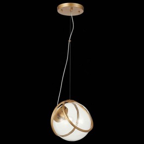 Подвесной светильник ST-Luce Acerra SL1181.313.01 в Кудымкаре - kudymkar.mebel24.online | фото 4