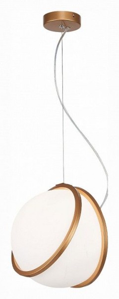 Подвесной светильник ST-Luce Acerra SL1181.353.01 в Кудымкаре - kudymkar.mebel24.online | фото 2
