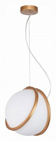 Подвесной светильник ST-Luce Acerra SL1181.353.01 в Кудымкаре - kudymkar.mebel24.online | фото 3