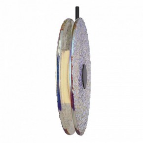 Подвесной светильник ST-Luce ALUMNO SL6142.423.01 в Кудымкаре - kudymkar.mebel24.online | фото 6