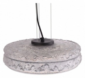 Подвесной светильник ST-Luce ANTIKE SL6143.403.01 в Кудымкаре - kudymkar.mebel24.online | фото