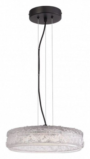 Подвесной светильник ST-Luce ANTIKE SL6143.403.01 в Кудымкаре - kudymkar.mebel24.online | фото 2