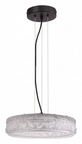 Подвесной светильник ST-Luce ANTIKE SL6143.403.01 в Кудымкаре - kudymkar.mebel24.online | фото 3