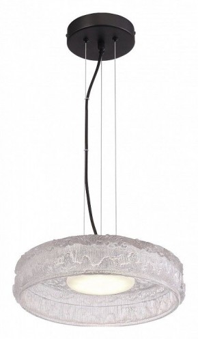 Подвесной светильник ST-Luce ANTIKE SL6143.403.01 в Кудымкаре - kudymkar.mebel24.online | фото 4