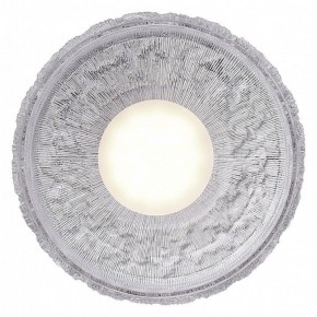 Подвесной светильник ST-Luce ANTIKE SL6143.403.01 в Кудымкаре - kudymkar.mebel24.online | фото 5
