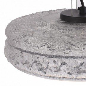 Подвесной светильник ST-Luce ANTIKE SL6143.403.01 в Кудымкаре - kudymkar.mebel24.online | фото 6