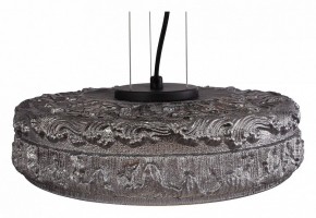 Подвесной светильник ST-Luce ANTIKE SL6143.413.01 в Кудымкаре - kudymkar.mebel24.online | фото