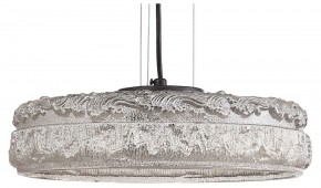Подвесной светильник ST-Luce ANTIKE SL6143.423.01 в Кудымкаре - kudymkar.mebel24.online | фото