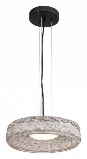Подвесной светильник ST-Luce ANTIKE SL6143.423.01 в Кудымкаре - kudymkar.mebel24.online | фото 2