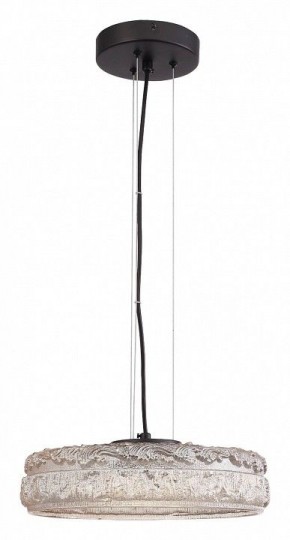 Подвесной светильник ST-Luce ANTIKE SL6143.423.01 в Кудымкаре - kudymkar.mebel24.online | фото 3