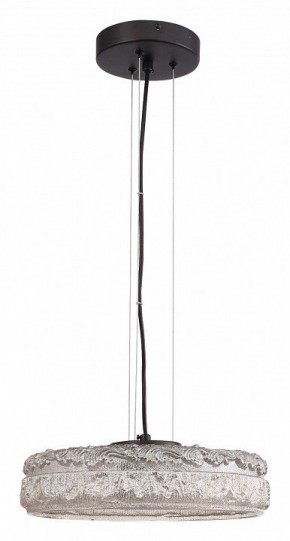 Подвесной светильник ST-Luce ANTIKE SL6143.423.01 в Кудымкаре - kudymkar.mebel24.online | фото 4