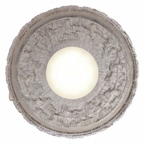 Подвесной светильник ST-Luce ANTIKE SL6143.423.01 в Кудымкаре - kudymkar.mebel24.online | фото 5